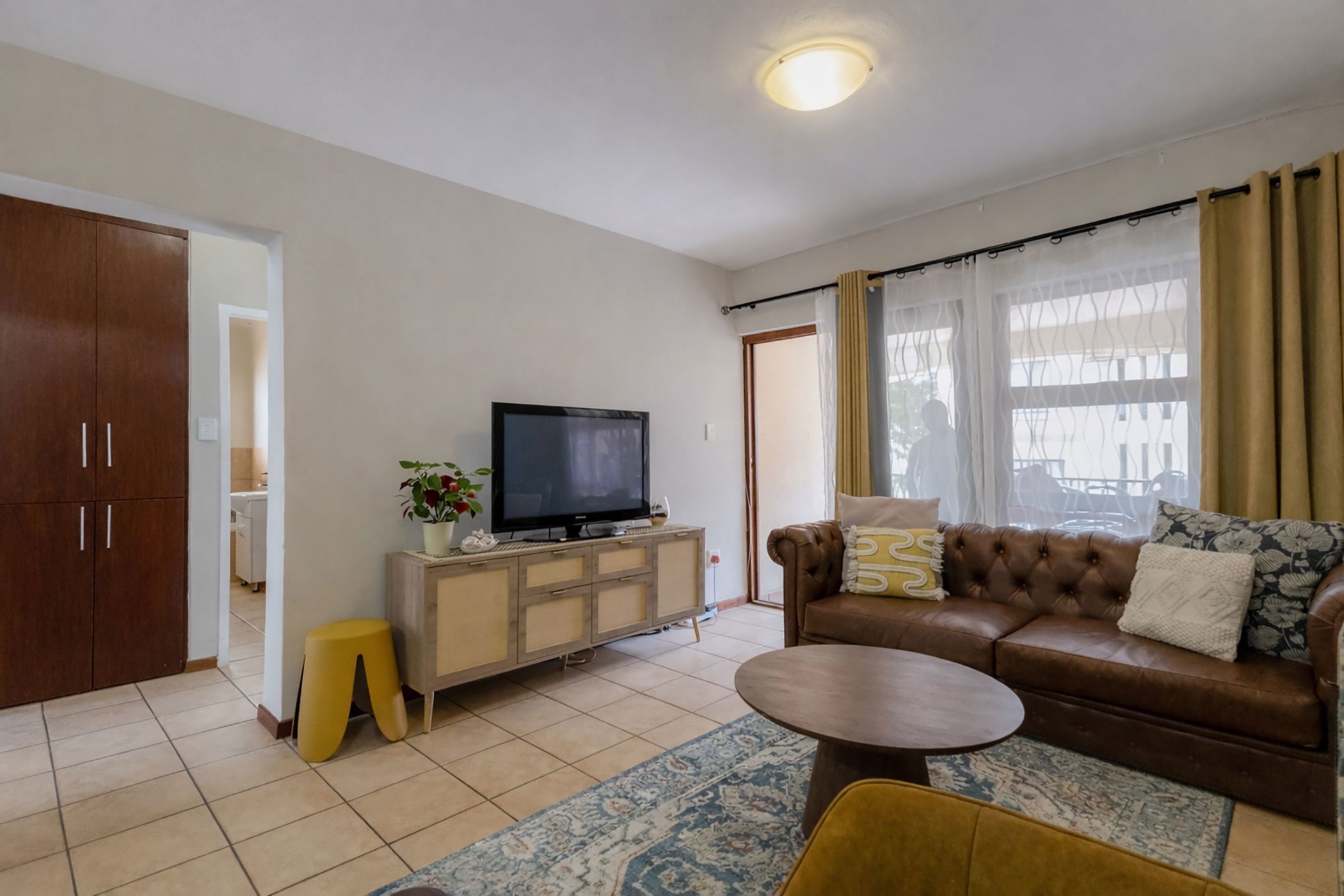 Apartment for sale in Little Falls - RAN1732683