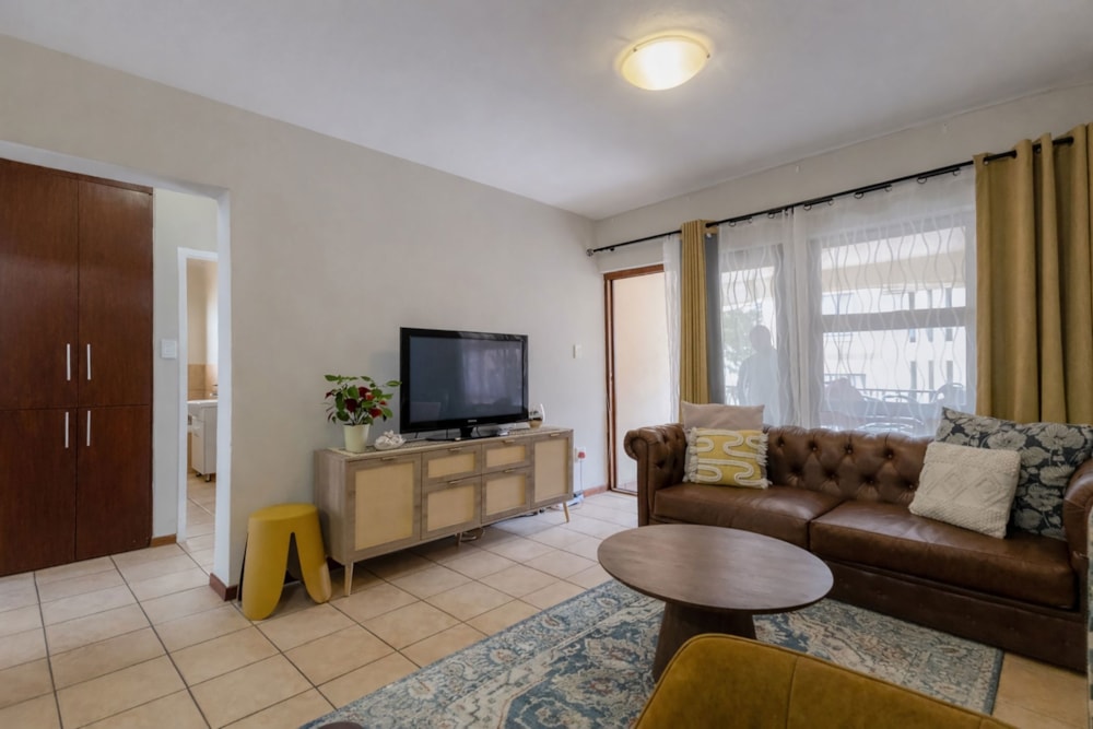 Apartment for sale in Little Falls - RAN1732683