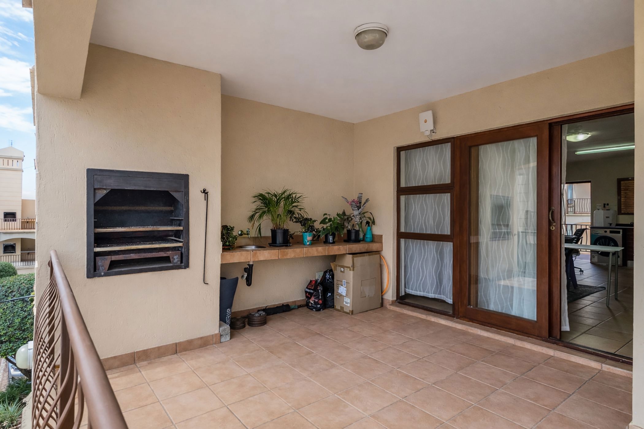 Apartment for sale in Little Falls - RAN1732683