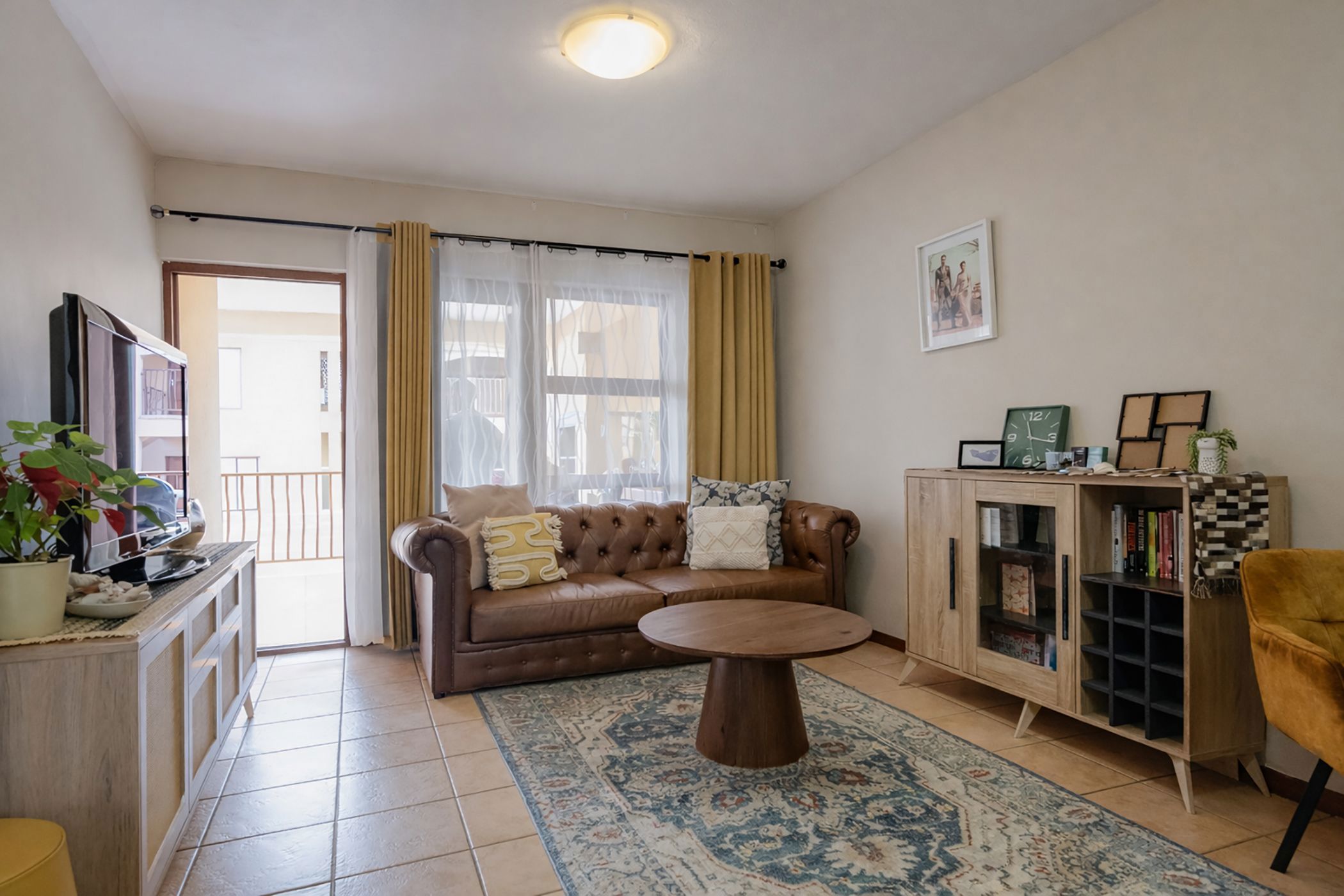 Apartment for sale in Little Falls - RAN1744204