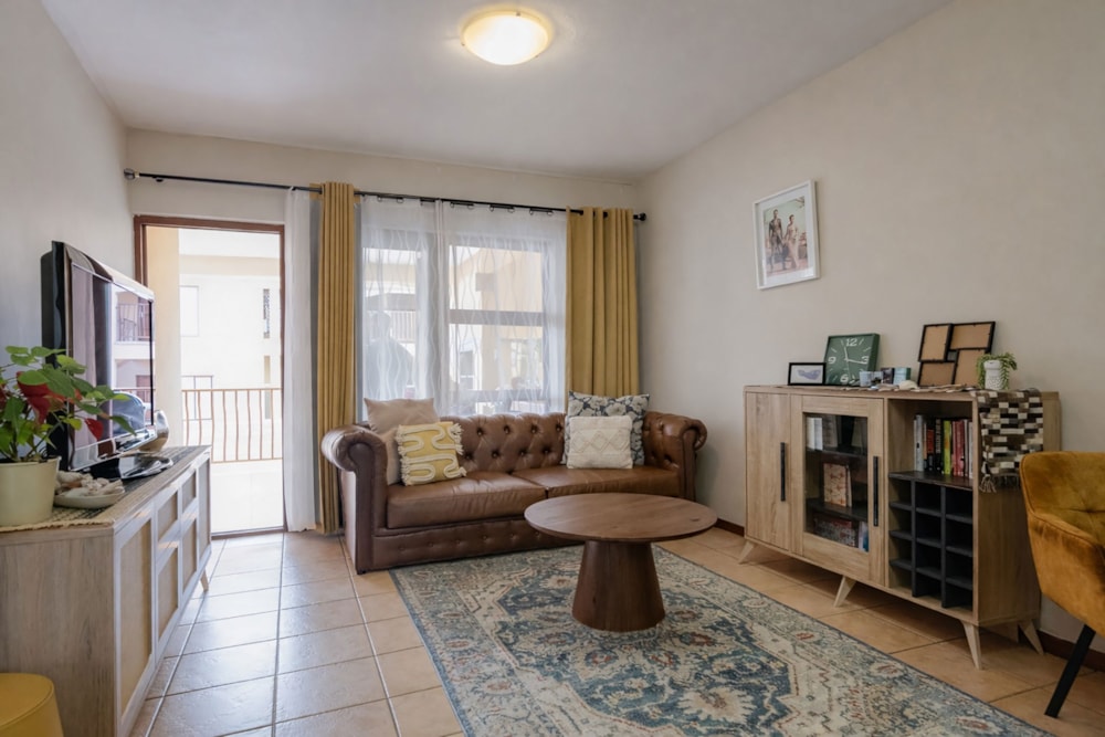 Apartment for sale in Little Falls - RAN1744204