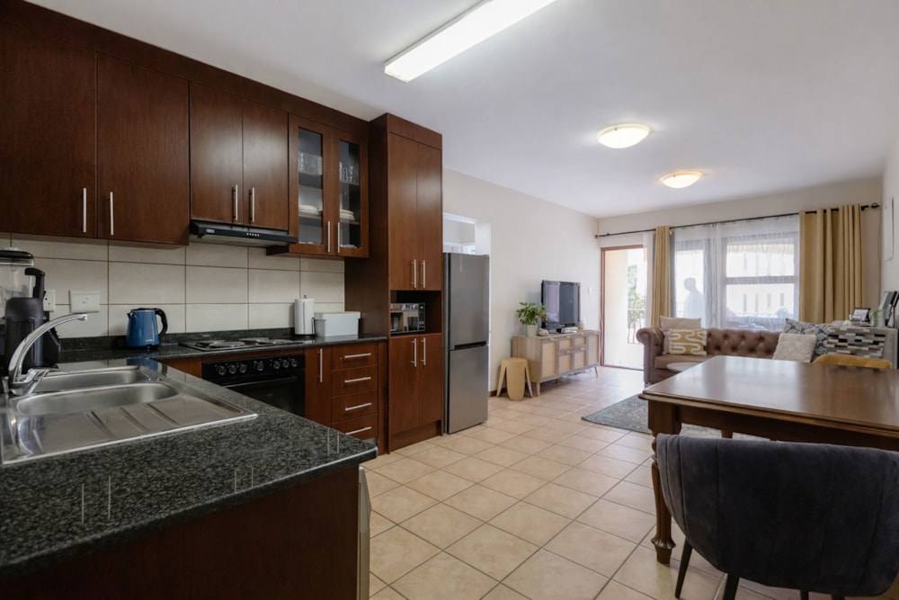 Apartment for sale in Little Falls - RAN1732683