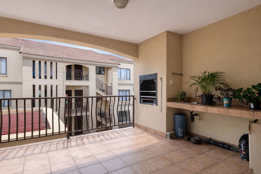Apartment for sale in Little Falls - RAN1744204