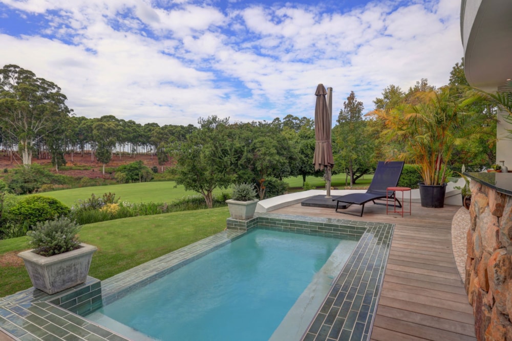 House for sale in Cape Dutch Homesteads - GEO1736840