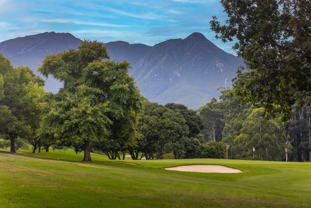 House for sale in Cape Dutch Homesteads - GEO1736840