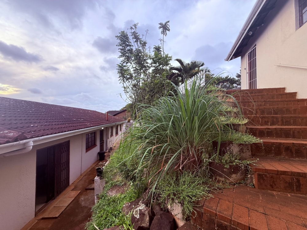 House for sale in Glen Hills - 1ND1720187