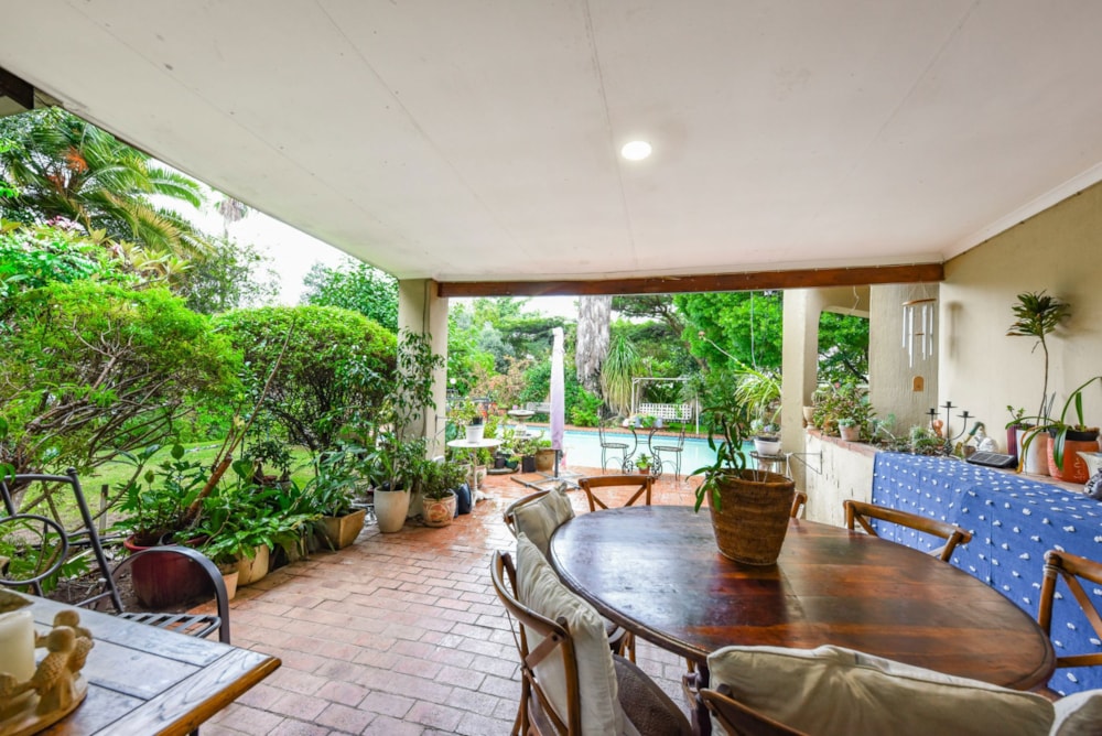 House for sale in Fourways Area - FW1736622