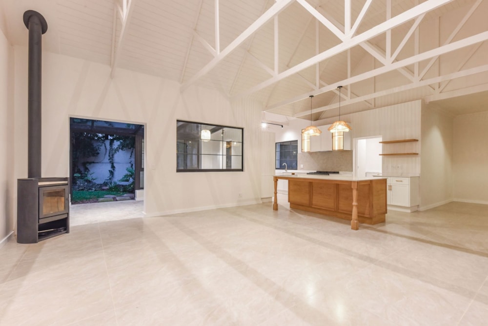 House for sale in Dainfern Golf Estate - FW1736216