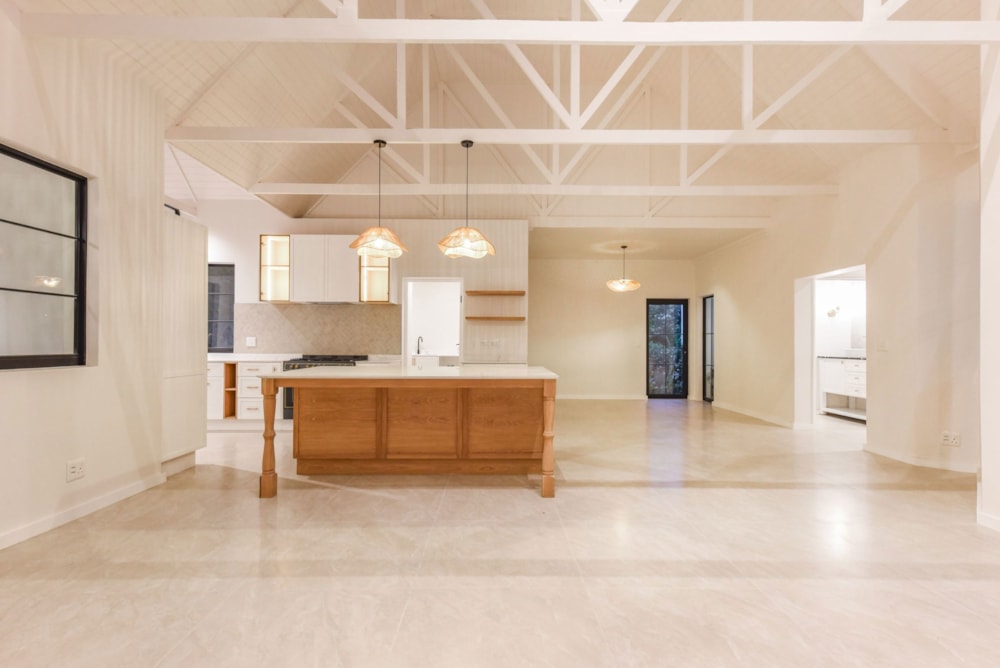 House for sale in Dainfern Golf Estate - FW1736216