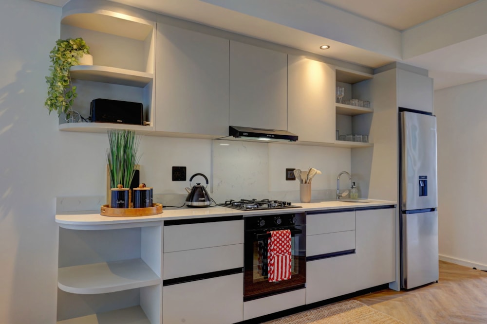 Double-storey house for sale in Arbour Nature Estate - GEO1737407