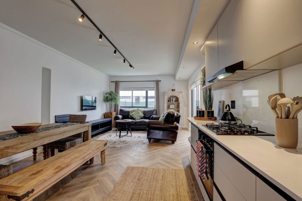 Double-storey house for sale in Arbour Nature Estate - GEO1737407