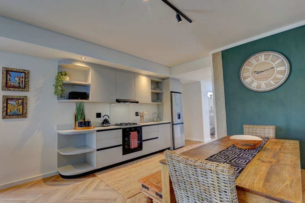 Double-storey house for sale in Arbour Nature Estate - GEO1737407