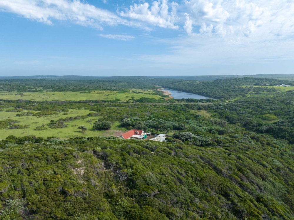 Smallholding for sale in Port Alfred - 1PF1735228 Smallholding for sale in Port Alfred - 1PF1735228