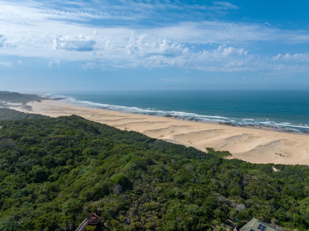 Smallholding for sale in Port Alfred - 1PF1735228 Smallholding for sale in Port Alfred - 1PF1735228