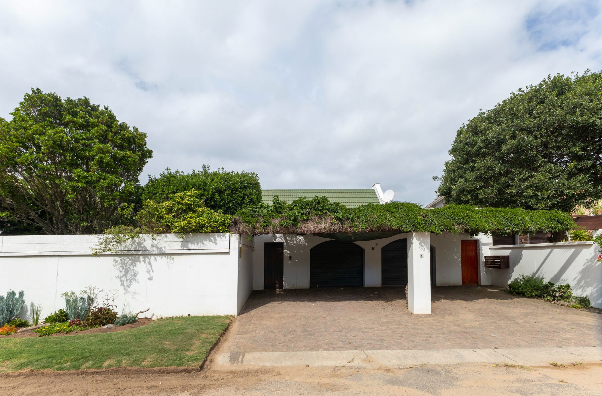 House to rent in Kenton on Sea - 1KO1735995