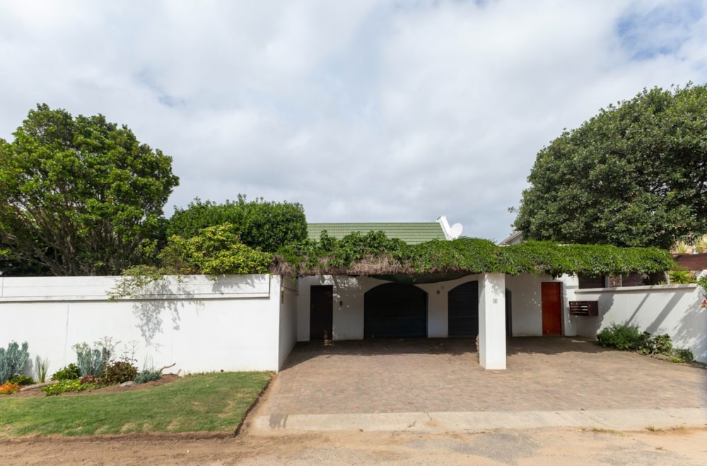 House to rent in Kenton on Sea - 1KO1735995 House to rent in Kenton on Sea - 1KO1735995