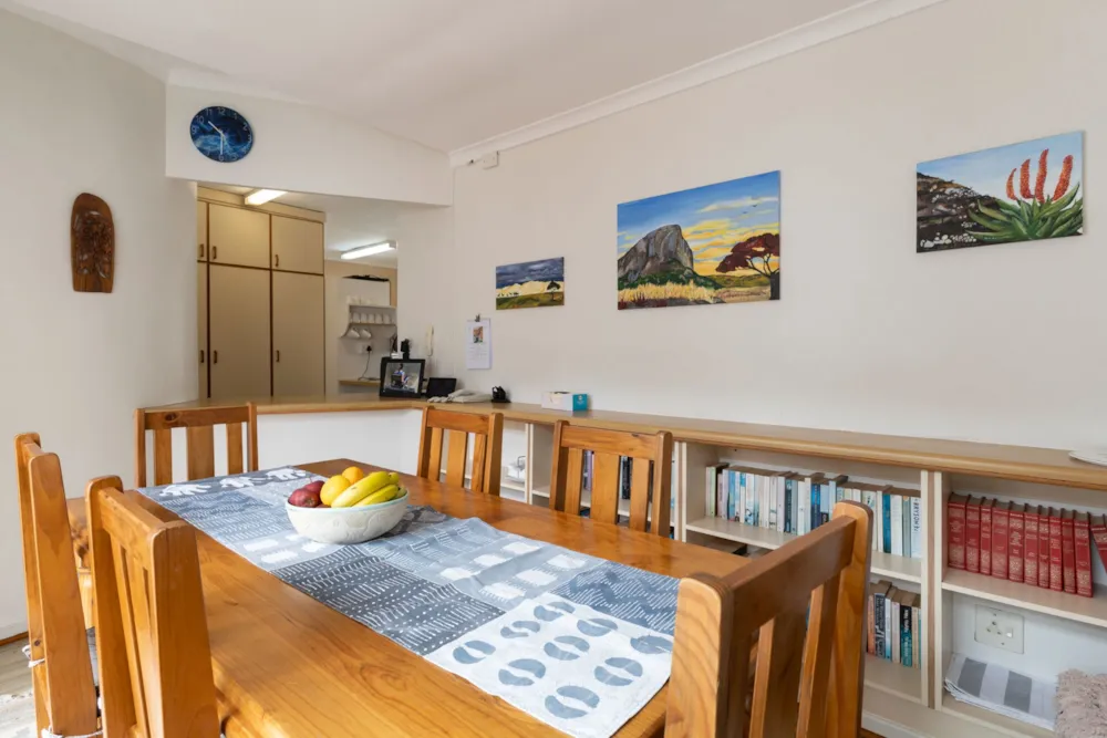 House to rent in Kenton on Sea - 1KO1735995 House to rent in Kenton on Sea - 1KO1735995