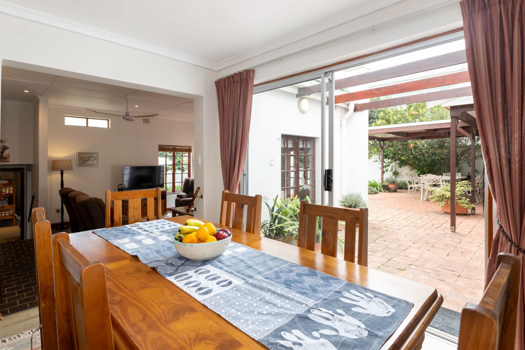 House to rent in Kenton on Sea - 1KO1735995