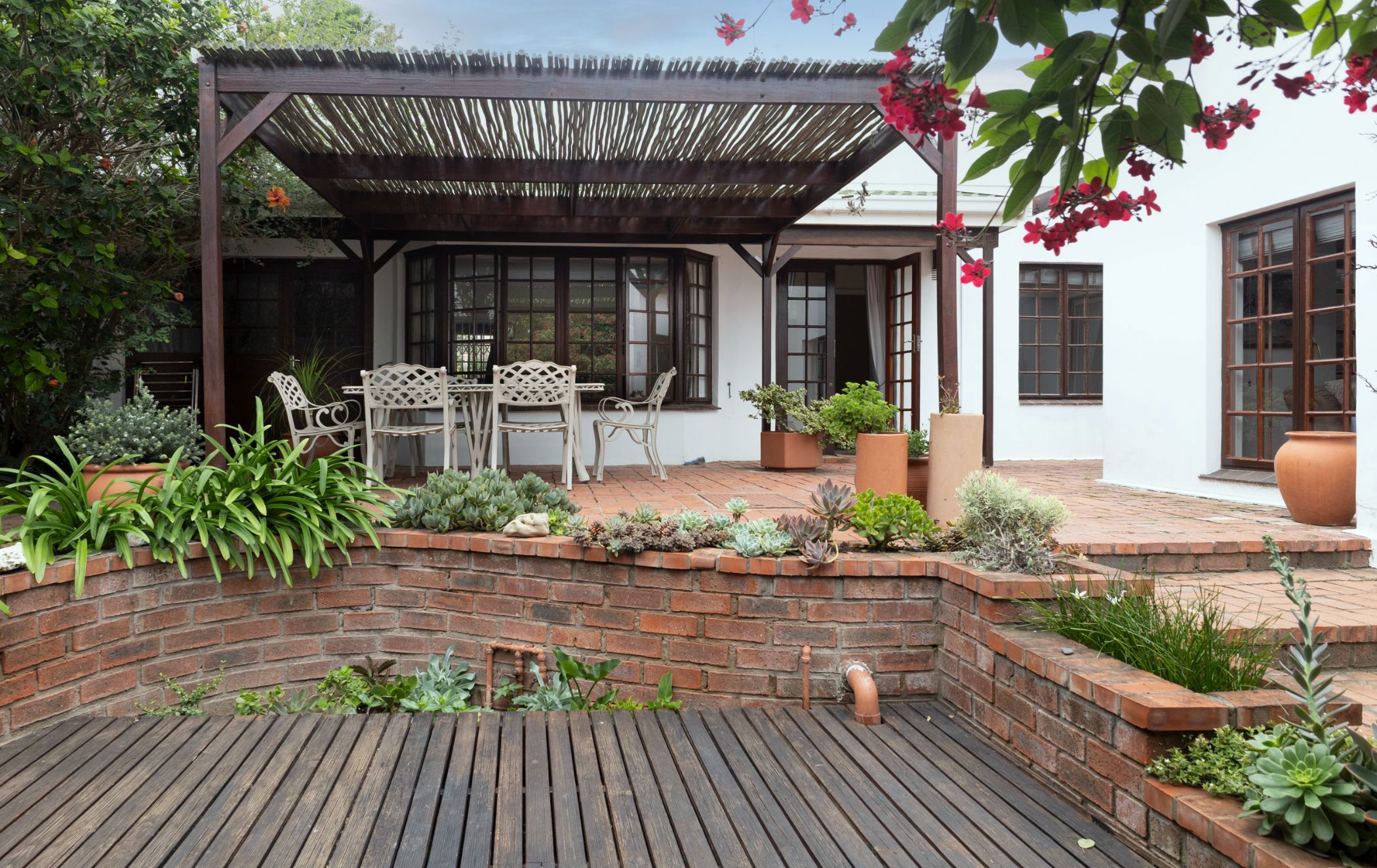 House to rent in Kenton on Sea - 1KO1735995