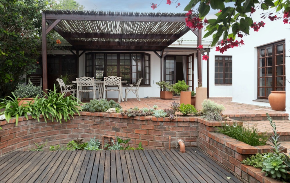House to rent in Kenton on Sea - 1KO1735995