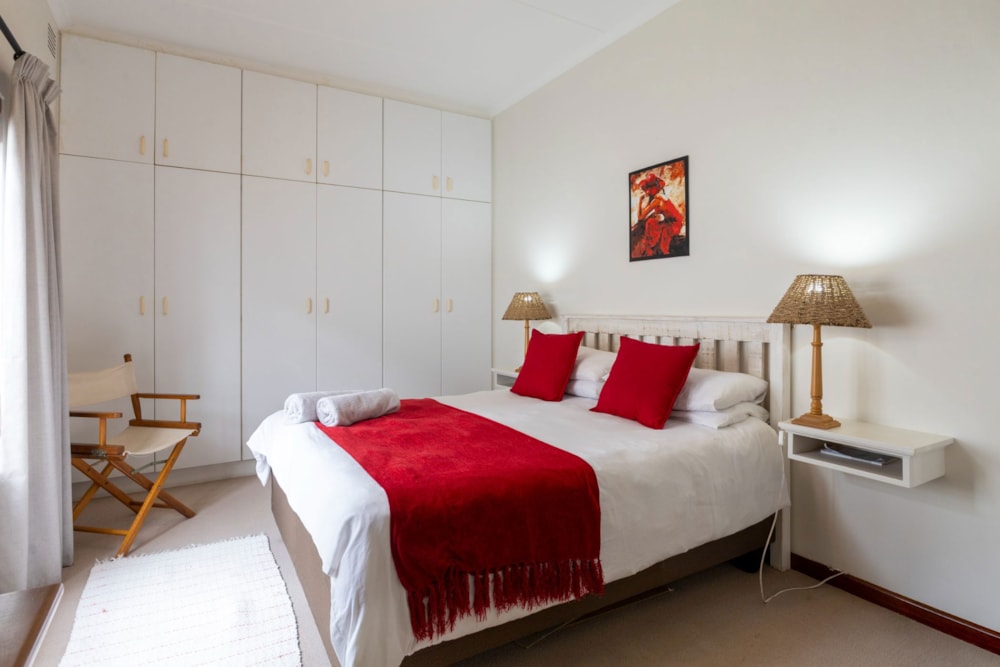 House to rent in Kenton on Sea - 1KO1735995 House to rent in Kenton on Sea - 1KO1735995