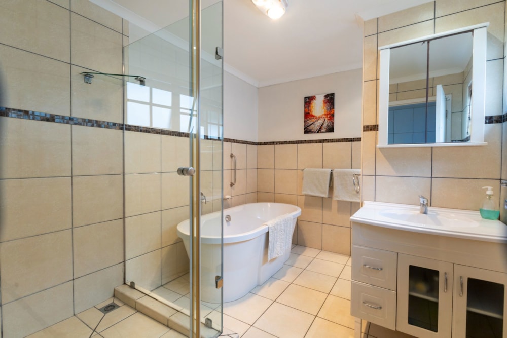 House to rent in Kenton on Sea - 1KO1735995 House to rent in Kenton on Sea - 1KO1735995