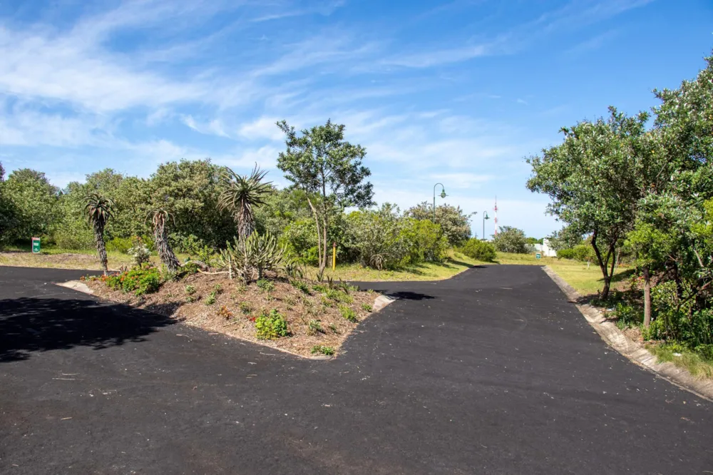 Residential vacant land sold in Kenton on Sea - 1KO1737932