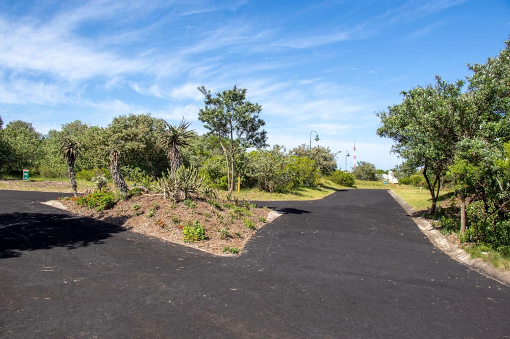 Residential vacant land for sale in Kenton on Sea - 1KO1737932