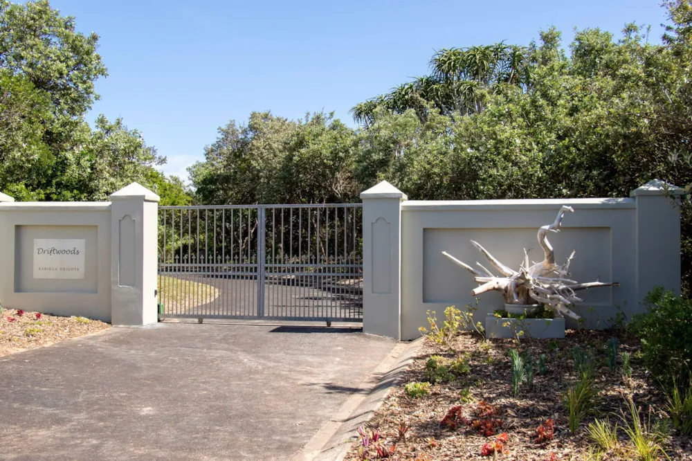 Residential vacant land sold in Kenton on Sea - 1KO1737932