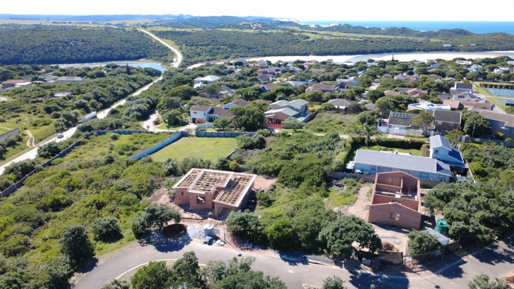 Residential vacant land sold in Kenton on Sea - 1KO1737932 Residential vacant land sold in Kenton on Sea - 1KO1737932