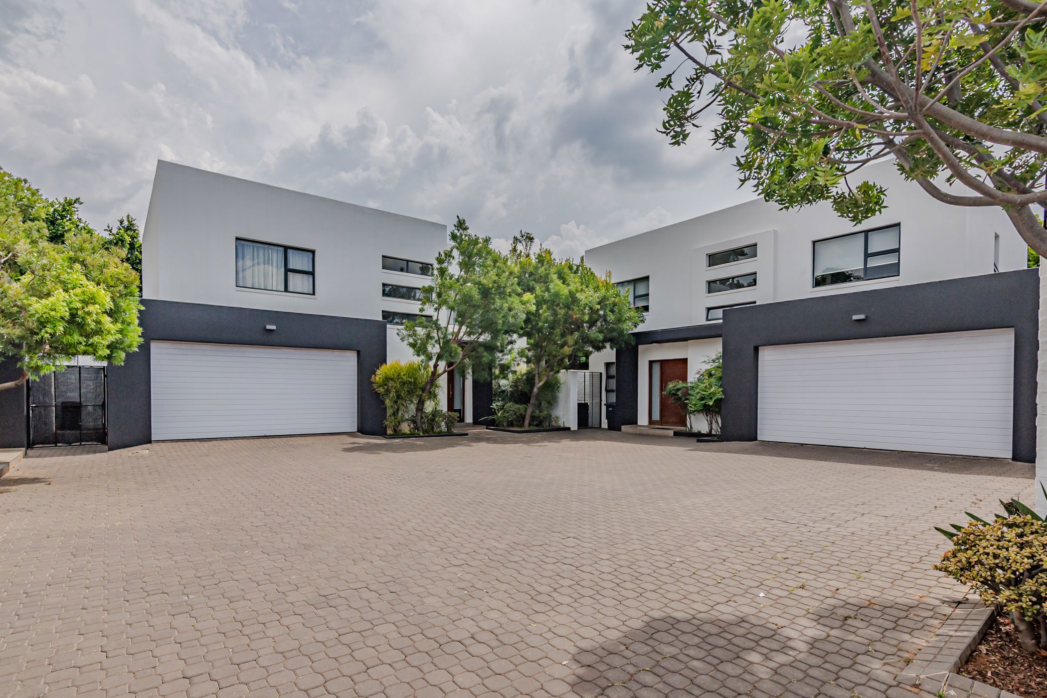 House to rent in Brooklyn, Pretoria East - PTL1720509