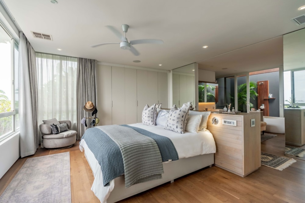 Double-storey house for sale in Umdloti Beach - 1ND1737062