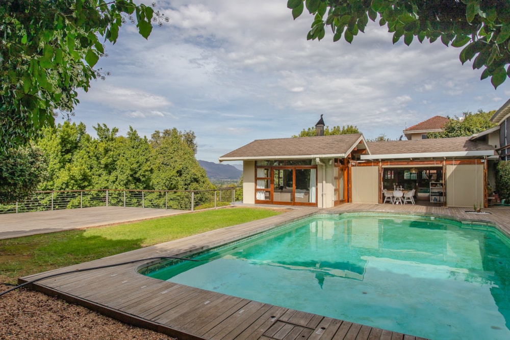 House for sale in Paarl - TK1735255 House for sale in Paarl - TK1735255