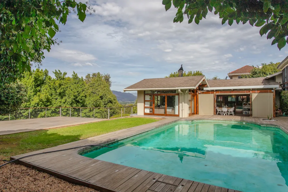 House for sale in Paarl - TK1735255 House for sale in Paarl - TK1735255
