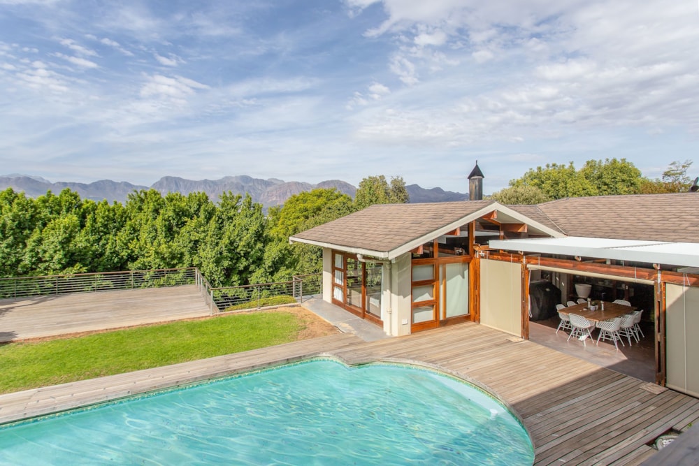 House for sale in Paarl - TK1735255 House for sale in Paarl - TK1735255