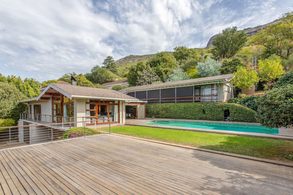 House for sale in Paarl - TK1735255 House for sale in Paarl - TK1735255