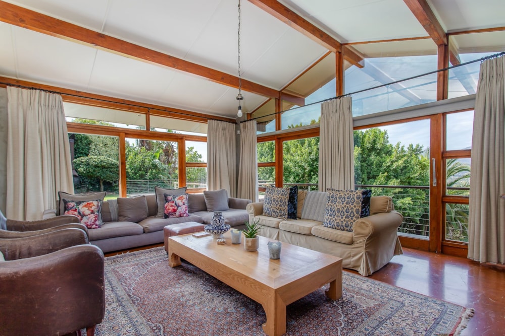 House for sale in Paarl - TK1735255 House for sale in Paarl - TK1735255