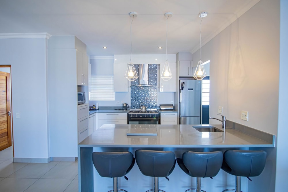 House for sale in Calypso Beach - LA1736437