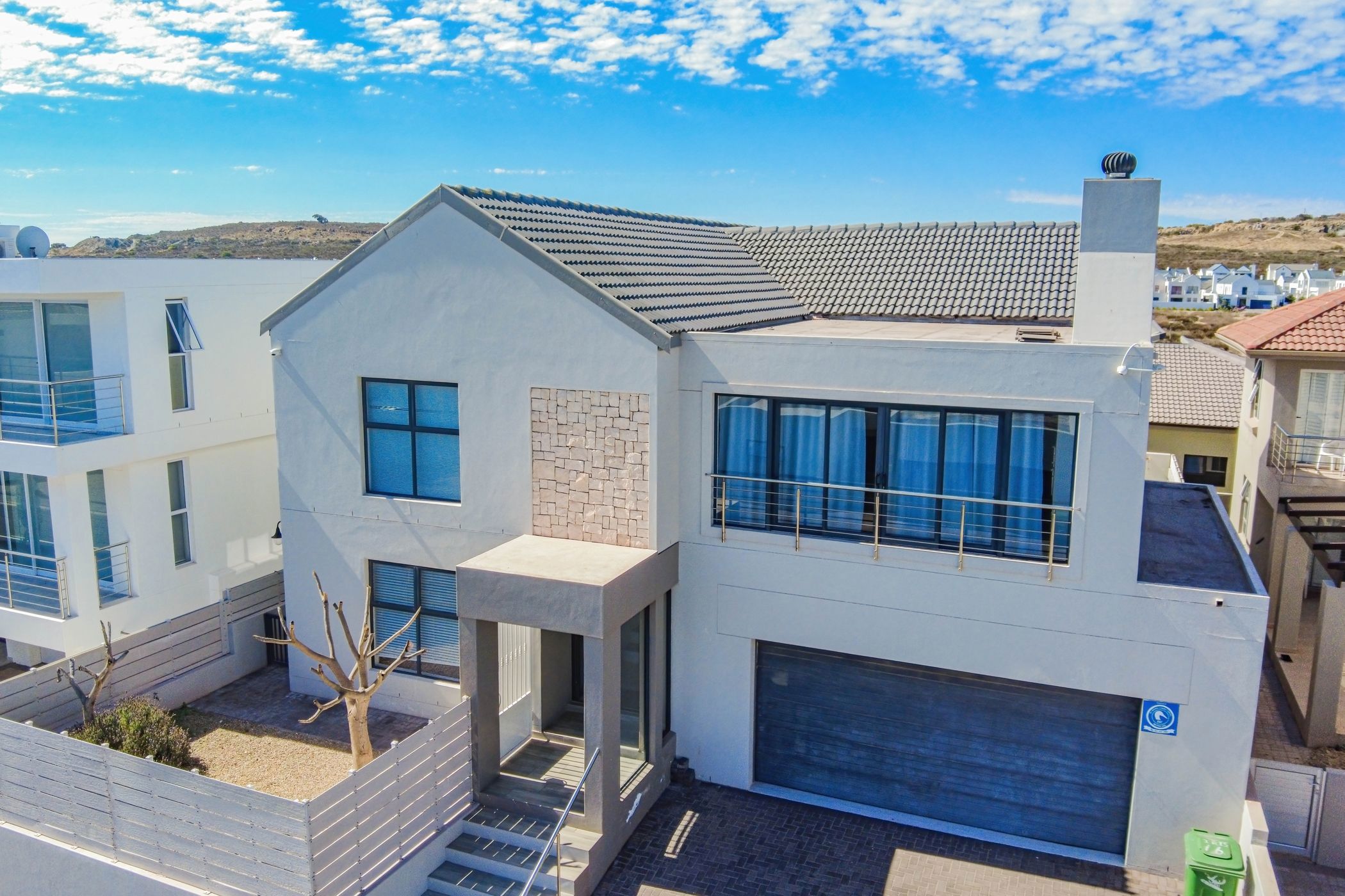 House for sale in Calypso Beach - LA1736437