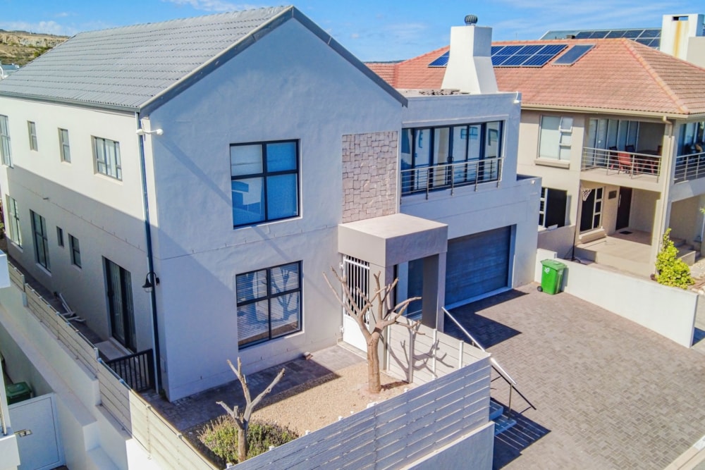 House for sale in Calypso Beach - LA1736437