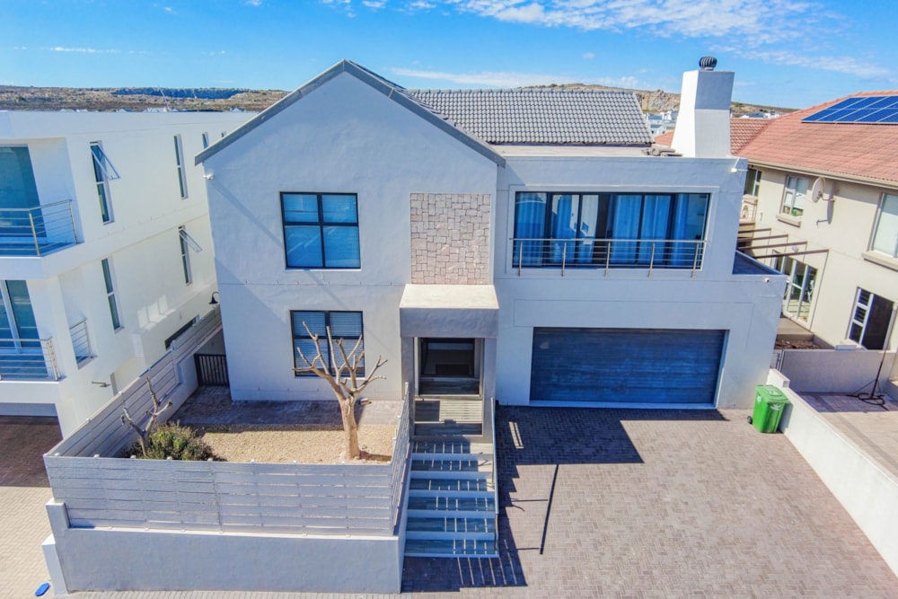 House for sale in Calypso Beach - LA1736437