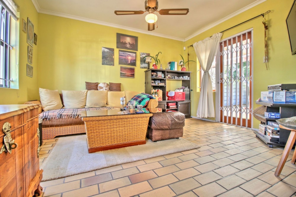 House for sale in Edgemead - 1PLA1737711 House for sale in Edgemead - 1PLA1737711
