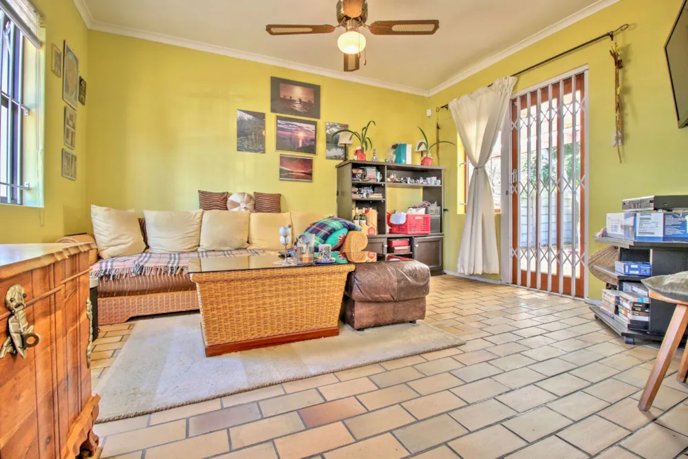 House sold in Edgemead - 1PLA1737711 House sold in Edgemead - 1PLA1737711