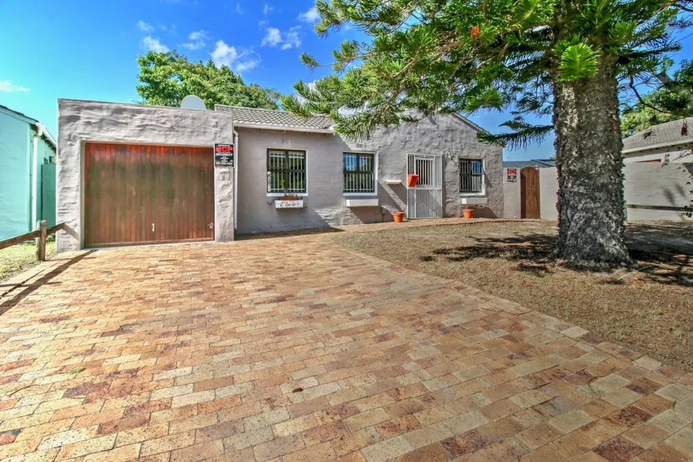House sold in Edgemead - 1PLA1737711 House sold in Edgemead - 1PLA1737711