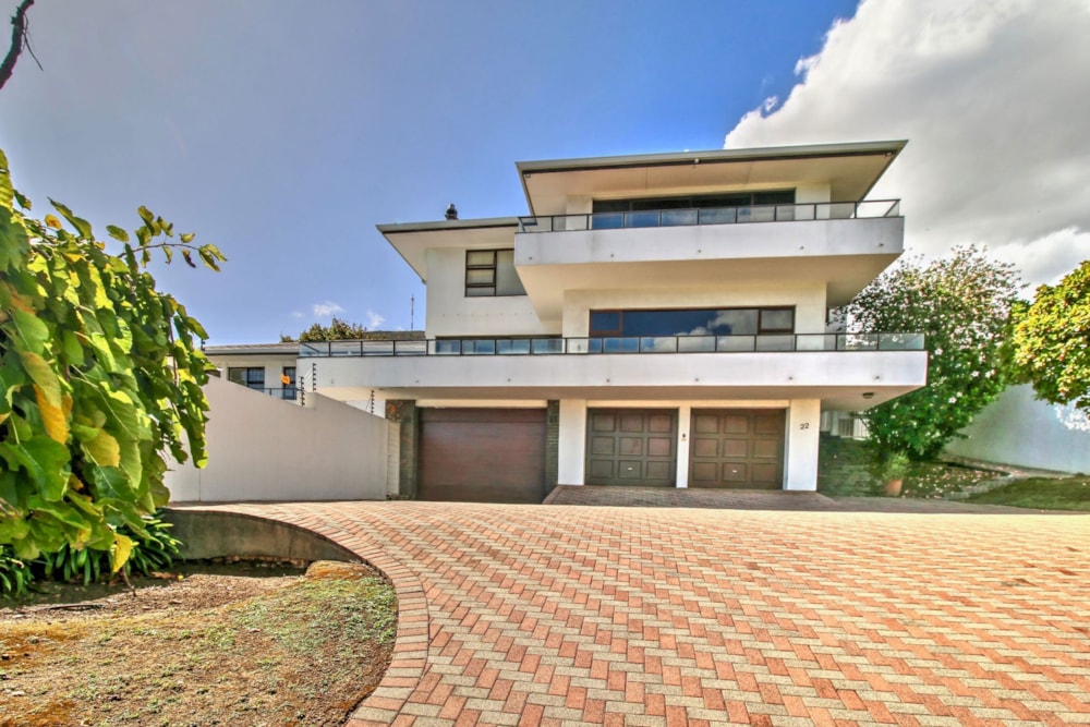 House for sale in Plattekloof - 1PLA1736893