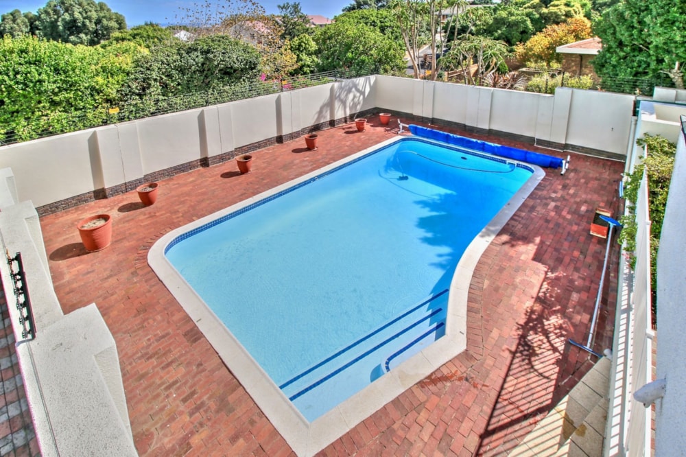 House for sale in Plattekloof - 1PLA1736893