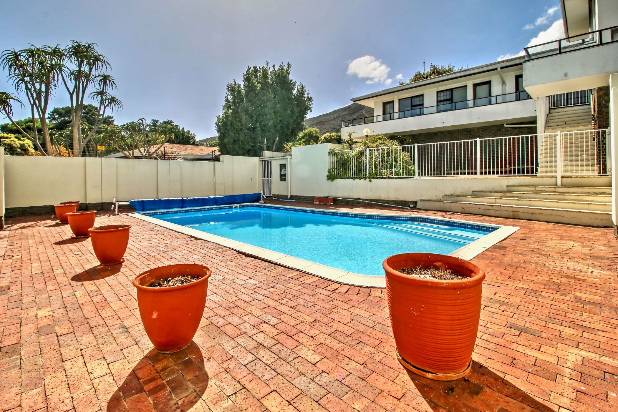 House for sale in Plattekloof - 1PLA1736893