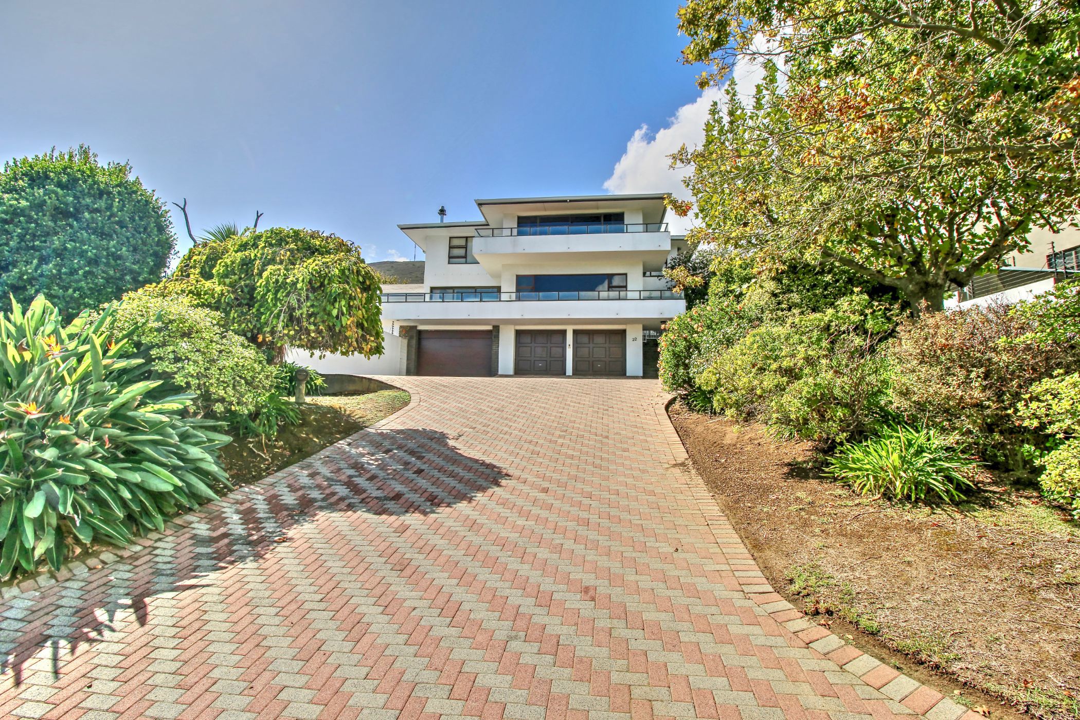 House for sale in Plattekloof - 1PLA1736893