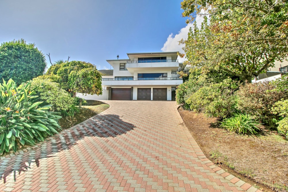 House for sale in Plattekloof - 1PLA1736893