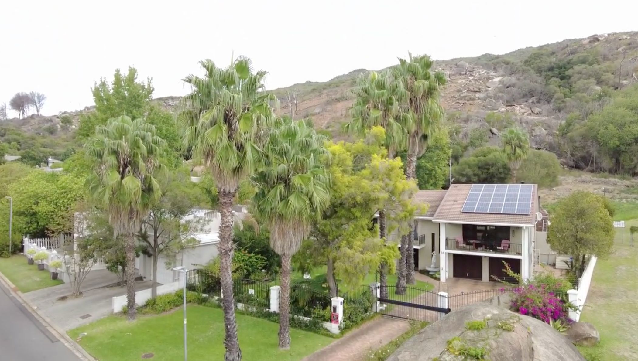 Double-storey house for sale in Groenvlei, Paarl - TK1739660
